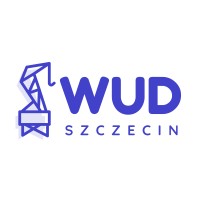 WUD Szczecin logo - Similar company to Wud Silesia