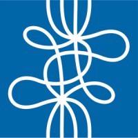 Classical Music Institute logo - Similar company to Artops