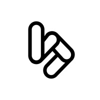 Buster logo - Similar company to Zaymo (Yc W24)