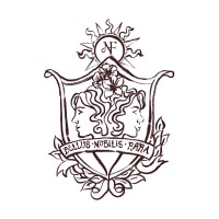 Nicole Fisher Interior Design logo - Similar company to Corcon