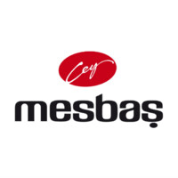MESBAŞ Mersin Serbest Bölge Kurucu ve İşleticisi A. Ş. logo - Similar company to Mersin Büyükşehir İmar İnşaat Ve Ticaret A.Ş.
