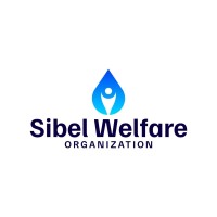 Sibel Welfare Organization
