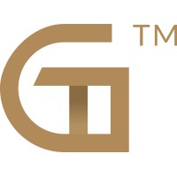 Goorjian Law logo - Similar company to Inhouse