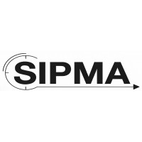 SIPMA logo - Similar company to Serpi Industries
