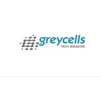 GreyCells Research logo - Similar company to Grey Cells Llc