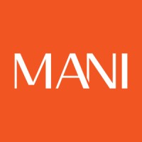 Mani Alimentos logo - Similar company to Beebee