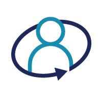emPerform UK logo - Similar company to Primalogik
