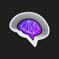 iDeated Lab — Your Digital Product Partner logo - Similar company to Dynamite Games Studio