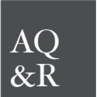 Allevato Quail & Roy logo - Similar company to Vanbuskirk Law