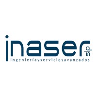 INASER, Ingeniería y Servicios Avanzados, SLP logo - Similar company to Inaser Sl
