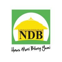 National Development Bank Ltd logo - Similar company to National Development Bank Ltd