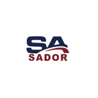 Sador Aluminum Technics PLC. logo - Similar company to Ngn Tech Hub