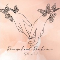 Renewal and Resilience logo - Similar company to Artha Naturals
