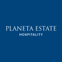 Planeta Estate Hospitality logo - Similar company to Palazzo Previtera