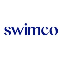 Swimco logo - Similar company to Strategic Planning Solutions