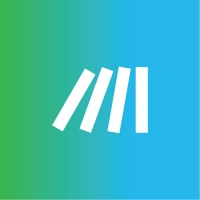 É de Propósito logo - Similar company to Voi