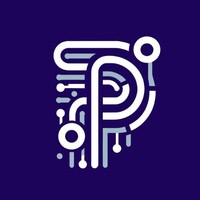 Pendakwah Teknologi Solutions logo - Similar company to Sonoff Malaysia