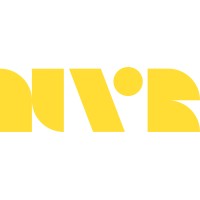 NVB logo - Similar company to Arc House