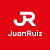 Distribuciones Juan Ruiz logo - Similar company to Frontaly
