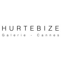 Galerie Hurtebize logo - Similar company to Masterart
