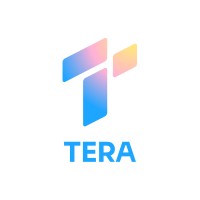 TERA logo - Similar company to Pensolar Sdn Bhd