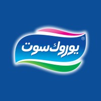 Yoruksut Iraq logo - Similar company to B.E.P.P Co