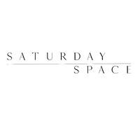 Saturday Space logo - Similar company to Oadby House