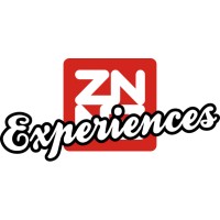 ZN Experiences by Abeytua logo - Similar company to Zn Viajeros
