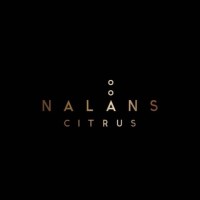 Nalans Citrus logo - Similar company to Primouest Impex