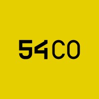 54 Collective logo - Similar company to Edge Growth