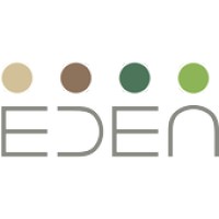 Eden School logo - Similar company to Bestworld Engineering Sdn Bhd