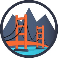 FRI USA Tour logo - Similar company to Kd Group D.D.