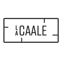 La Caale, espace de coworking logo - Similar company to La Fabricothèque