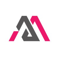 Mohankumar Consulting logo - Similar company to Mohankumar Constructions Pvt Ltd