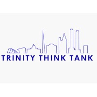 Trinity Think Tank logo - Similar company to Project Clair