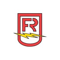Fletcher-Reinhardt Company logo - Similar company to Electronic Support Systems