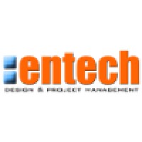 Entech Design And Project Management