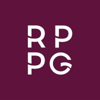 Rada Polskich Przedsiębiorców Globalnych logo - Similar company to Msppu