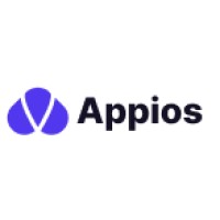 Appios Bilişim LTD logo - Similar company to Marithen