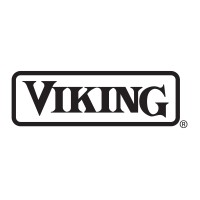 Viking Range, LLC logo - Similar company to Dacor