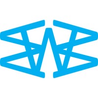 Womm Risks, IT and Payments logo - Similar company to Wafra Transformation