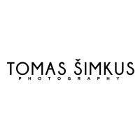 Tomas Šimkus Photography