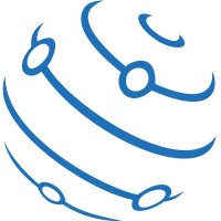 Osane Consulting - Seguridad Corporativa logo - Similar company to Cybertix Simulation Technologies