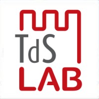 Terre di Siena LAB srl logo - Similar company to Fondazione Arezzo Intour