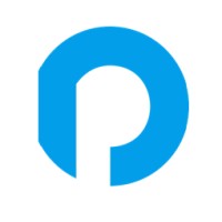 PT. Panutan Sejati logo - Similar company to Multi Sentosa Pratama