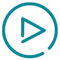 Videfy logo - Similar company to Irodima