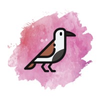 Arenaria logo - Similar company to Píldoras Digitales