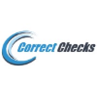 Correct Checks, Inc.