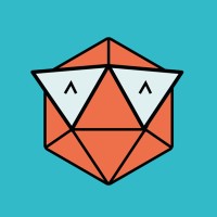 MADIEE Games logo - Similar company to Flashcardz