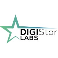 DigiStar Labs logo - Similar company to Thinkpedia